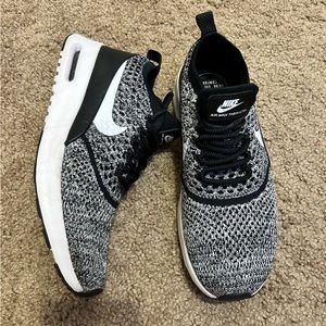 Nike Air Max Thea Ultra Shoes
